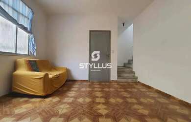 Imagem 5: Encantado Casa com 4 dormitórios