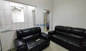 Imagem 3: Apartamento com 2 quartos, 49 m² - São Mateus - Juiz de Fora/MG