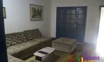 Imagem 4: SOBRADO - BARRA FUNDA - SP