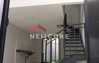 Imagem: Casa de condomínio em Alameda São Luiz