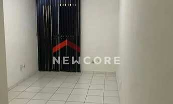 Imagem 2: Apartamento em Rua Mário dos Reis Pereira - Residencial Parque Colina Verde - Bauru/SP