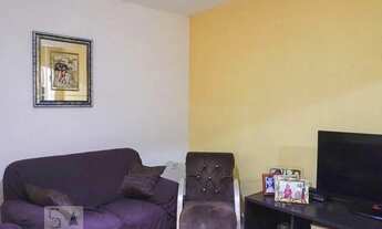 Imagem 3: Casa à Venda - Vila Jacuí, 4 Quartos, 200 m2