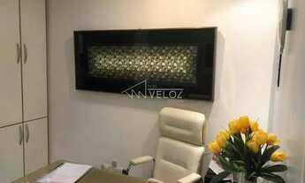 Imagem 7: Sala : / Comercial / Centro