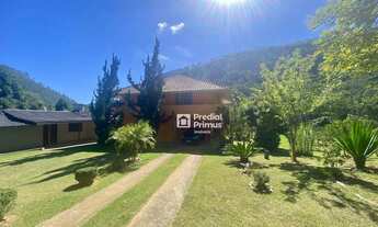 Imagem 6: Sítio à venda, 33000 m² por R$ 1.390.000,00 - Riograndina - Nova Friburgo/RJ