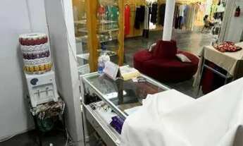 Imagem 6: Imóvel Residencial e Comercial no Cristo rei/alto da XV em Curitiba na Rua do Hospital Caj