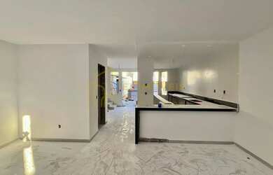 Imagem 3: Morada de Laranjeiras: Última casa duplex com acabamento de alto padrão!