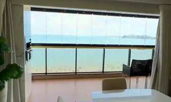 Imagem 7: Apartamento Temporada Praia do Morro