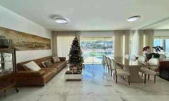 Imagem 2: Casa à venda no bairro Mangabeiras