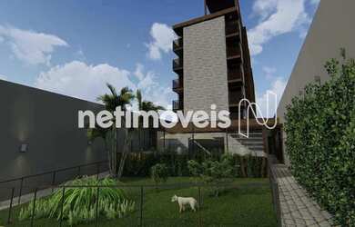 Imagem 2: Venda Cobertura Santa Efigênia Belo Horizonte