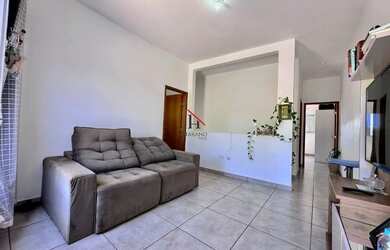 Imagem 5: Locação: Casa com 3 quartos - Próximo à UEL