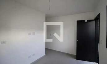 Imagem 5: Apartamento à Venda - Água Fria, 1 Quarto, 33 m2