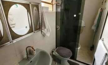 Imagem 7: Casa 3 quarto(s), no bairro Auxiliadora