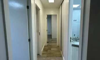 Imagem 7: RESERVA LAGOA NASCENTE PARA ALUGUEL - PROJETADOS E AR CONDICIONADO