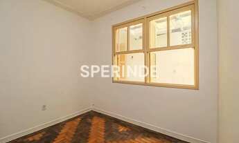 Imagem 2: Locação Apartamento PORTO ALEGRE RS Brasil