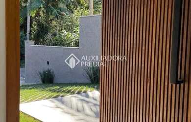 Imagem: Casa Geminada com 164 m², 3 Dormitórios