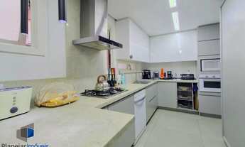 Imagem 7: Apartamento em Menino Deus