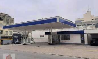 Imagem 2: Vendo ou alugo terreno no Bom Retiro