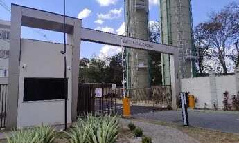 Imagem: Oportunidade Única em RIBEIRAO PRETO