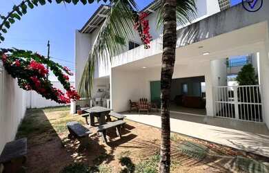 Imagem 7: OPORTUNIDADE ÚNICA - CASA DE ESQUINA