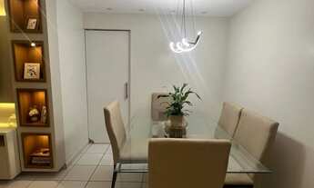 Imagem 3: Repasse * OPORTUNIDADE ÚNICA