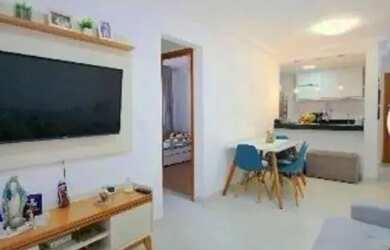 Imagem 7: Apartamento para comprar Sagrada Família Belo Horizonte