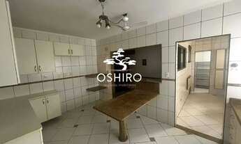 Imagem 4: Apartamento na vila Rica - Santos