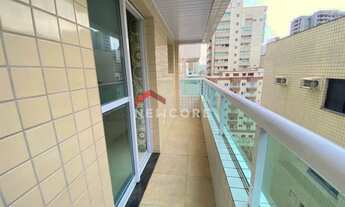 Imagem 6: Apartamento em Rua Doutor Gervásio Bonavides - Caiçara - Praia Grande/SP