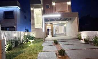 Imagem 3: Linda casa direto proprietário, abaixo do preço!