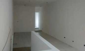 Imagem 2: Sobreloja | Locação | Tatuapé | 50m² | 3 salas