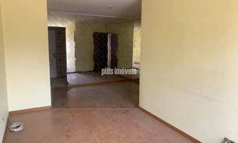 Imagem 7: Exelente oportunidade para morar bem no bairro de Pinheiros