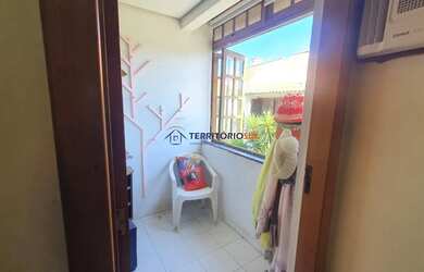 Imagem 6: Casa a venda no condomínio Green Hill em Ipanema