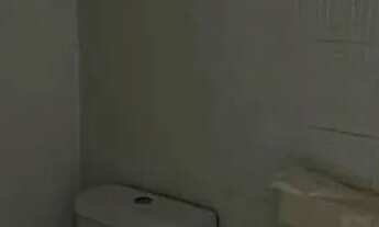 Imagem 5: Sala Comercial para Locação em São Paulo, Vila Hamburguesa, 1 banheiro, 1 vaga