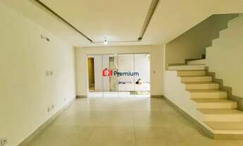 Imagem 7: Casa à venda, Vargem Pequena, Rio de Janeiro, RJ