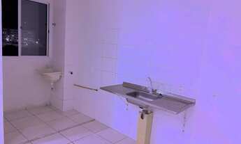 Imagem 6: Aluga-se Apartamento Condomínio Conquista Rubi(Parque Pedras Raras