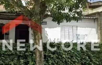 Imagem: Casa em Travessa Carlos Salzedo - Jardim