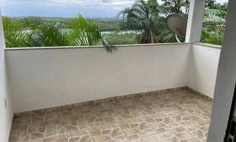 Imagem 6: Imóvel para aluguel tem 70 metros quadrados com 1 quarto em Barra de Guaratiba - Rio de Ja