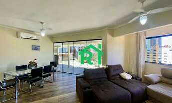 Imagem 7: Cobertura com 3 Quartos (2 Suítes), 2 Vagas, Lazer à venda em Enseada, Guarujá