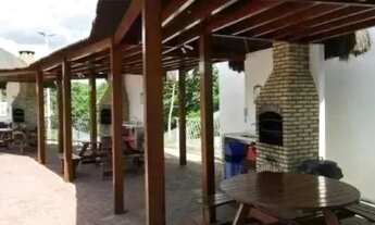 Imagem 6: Excelente apartamento no Portal do Sol (86 m², ,3/4, Residencial Jardim Cabo Branco