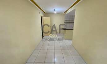 Imagem 4: Apartamento para locação, Dom Bosco, Jaguariúna, SP