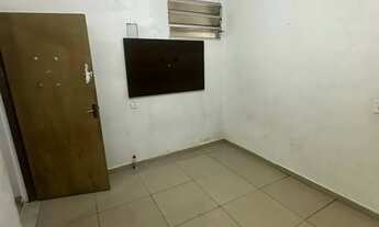 Imagem 5: Casa para Locação em Itaquaquecetuba