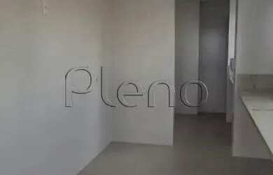 Imagem 4: Apartamento à venda em Campinas, Cambuí, com 3 suítes, com 170 m², Edifício Bordeaux