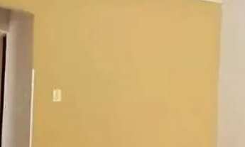 Imagem 5: Casa com 3 dormitórios à venda, 114 m² por R$ 560.000,00 - Parque Residencial Jundiaí - Ju