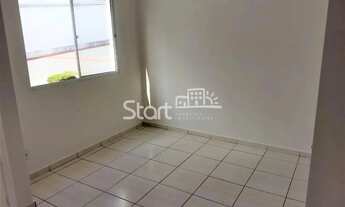 Imagem 5: Casa - Chácara Primavera - Campinas