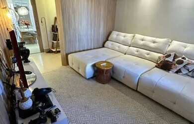 Imagem 5: Condomínio Palm Village