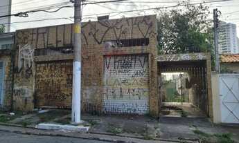 Imagem 2: Ótimo Terreno Terreno / lote com venda por R$800.000