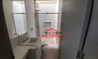 Imagem 5: EM CONDOMÍNIO FECHADO