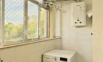 Imagem 6: Apartamento 2 quartos (1 suite) a venda no bairro Vila Ipiranga - Porto Alegre - RS