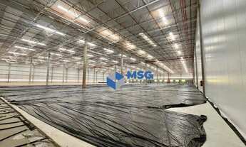 Imagem 6: Galpão para Alugar, 1443 m² em Itapevi - São Paulo/SP