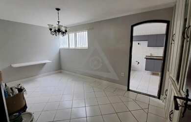 Imagem 7: Casa para alugar em Campinas, Jardim das Paineiras, com 6 quartos, com 324 m²