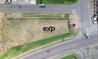 Imagem 6: Terreno Comercial/Residencial em Localização Central - Av. Brasil